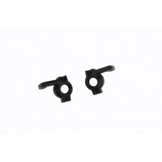 Steering Knuckle Arm L,R